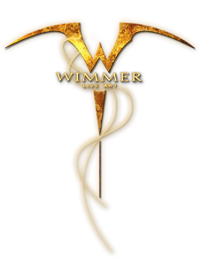 wimmerlogo_schatten